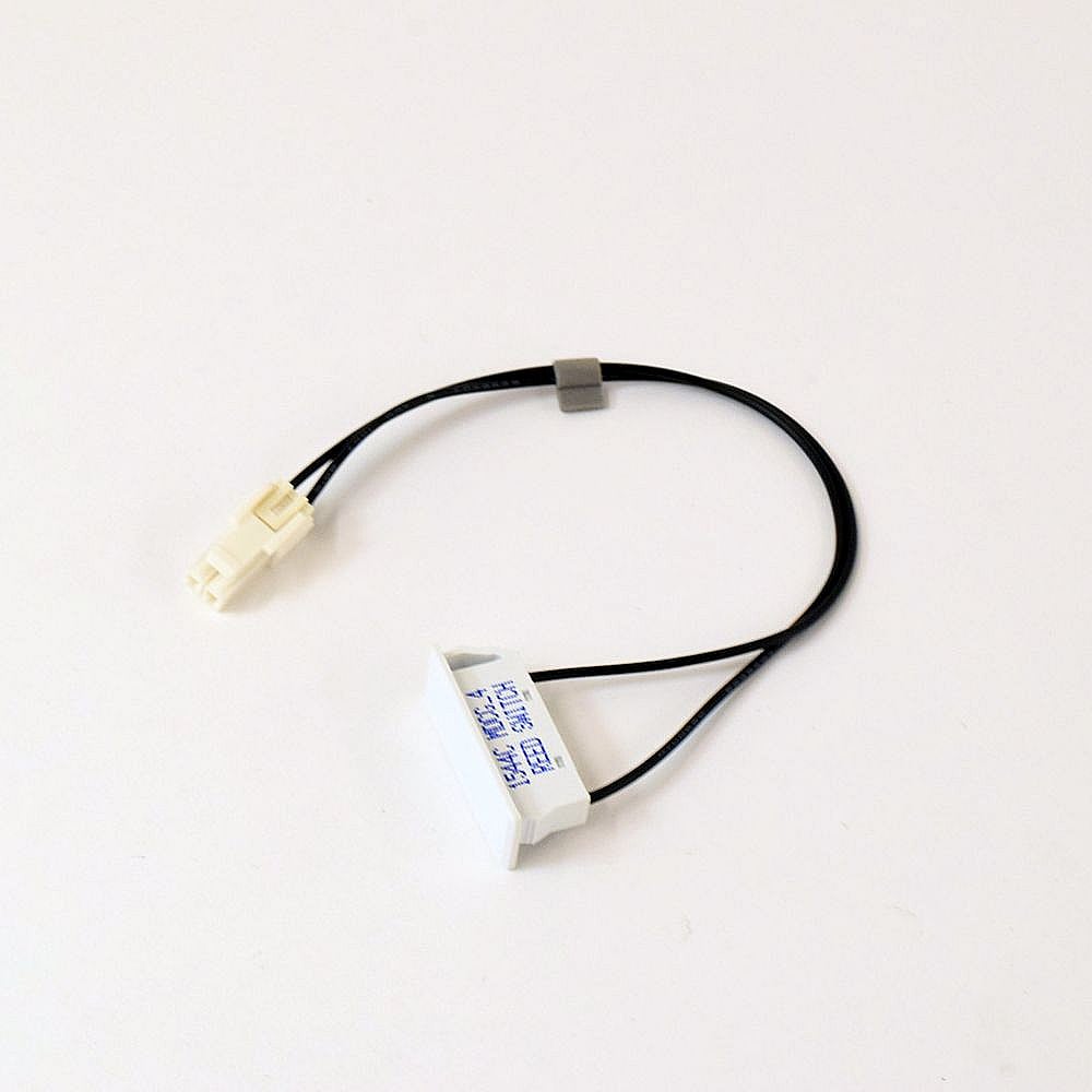 Refrigerator Door Switch DA34-00043D