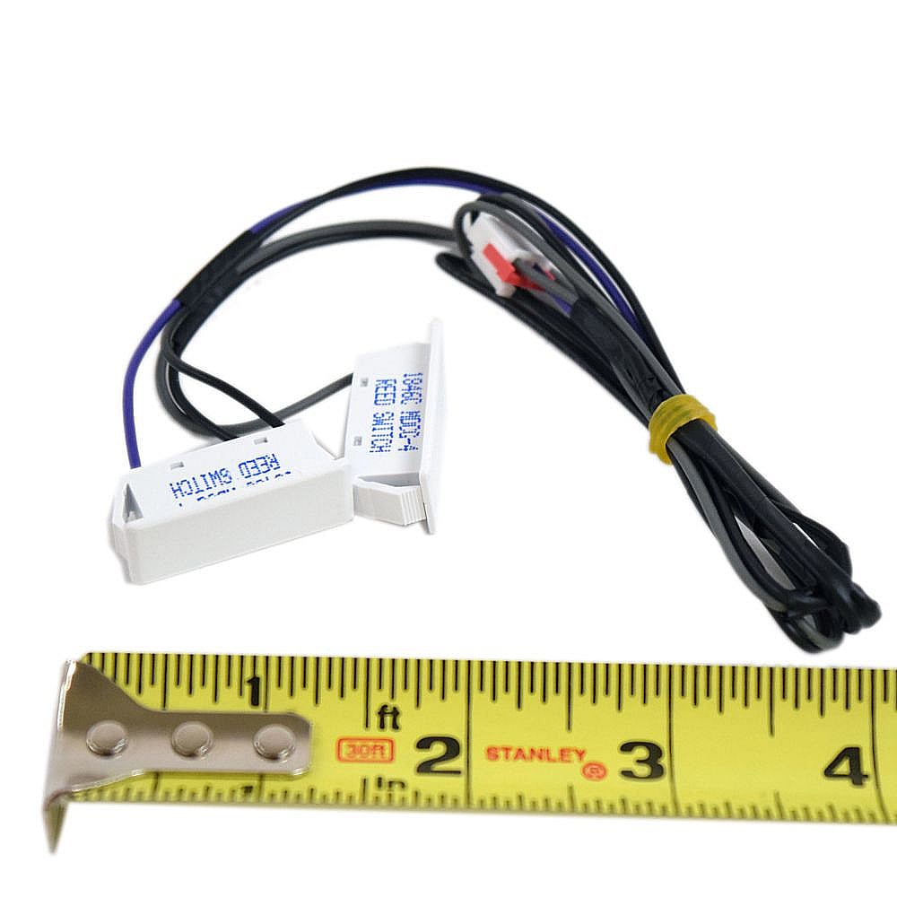 Refrigerator Door Reed Switch DA34-00043K