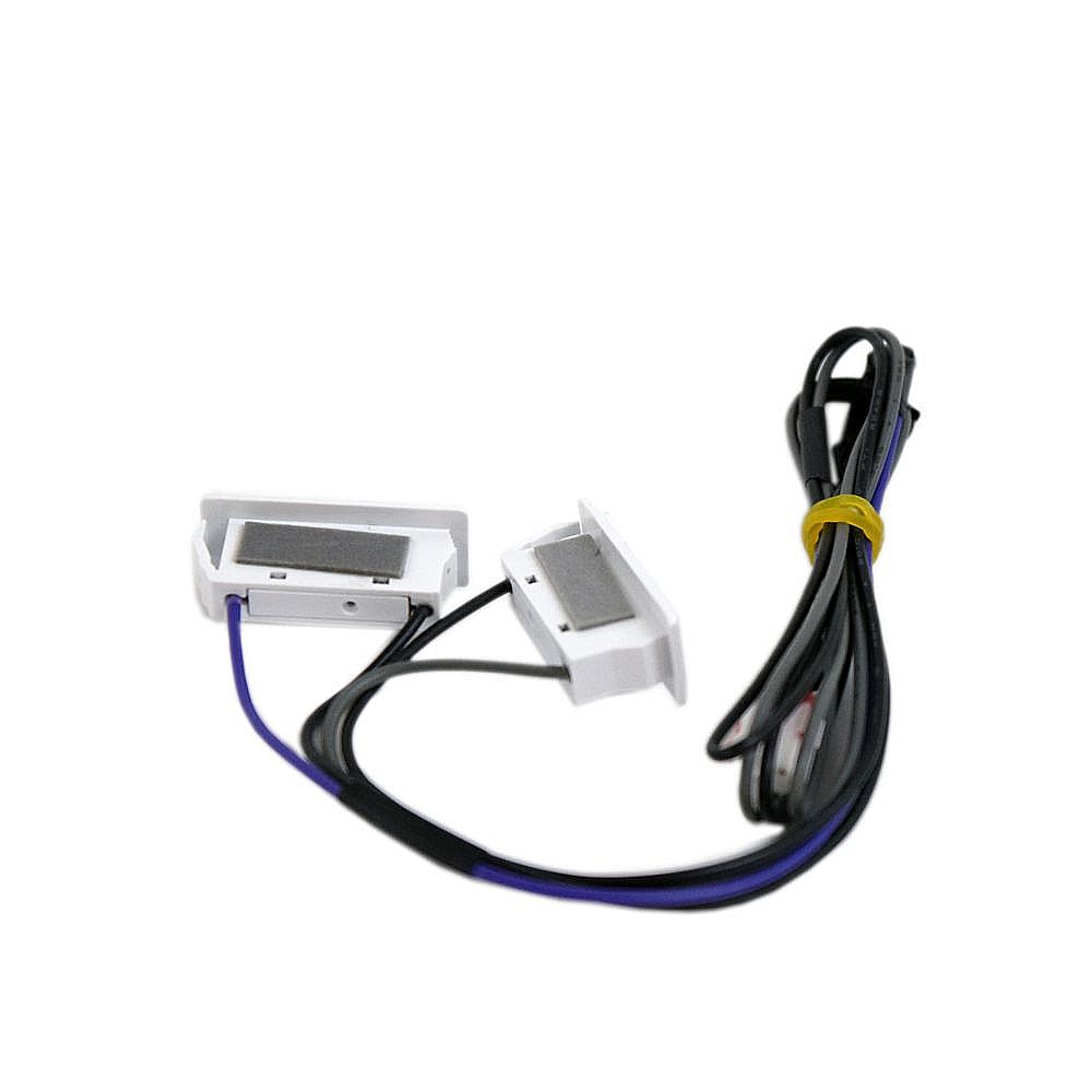 Refrigerator Door Reed Switch DA34-00043K