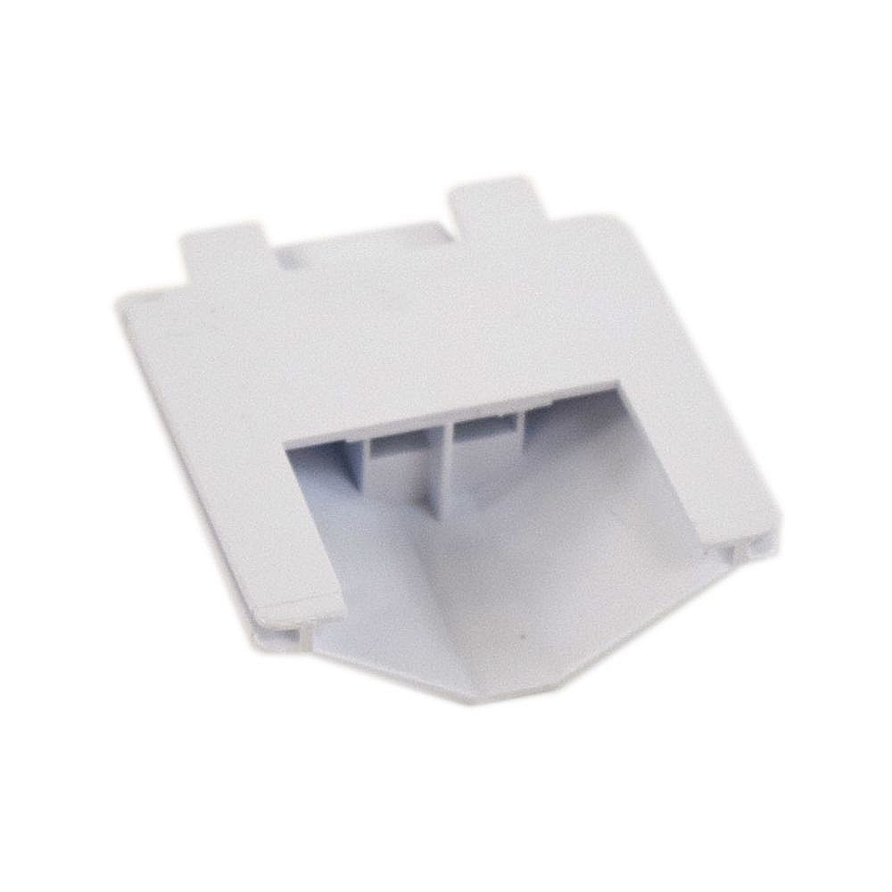 Refrigerator Freezer Basket Pressure Switch (white) DA34-00047B