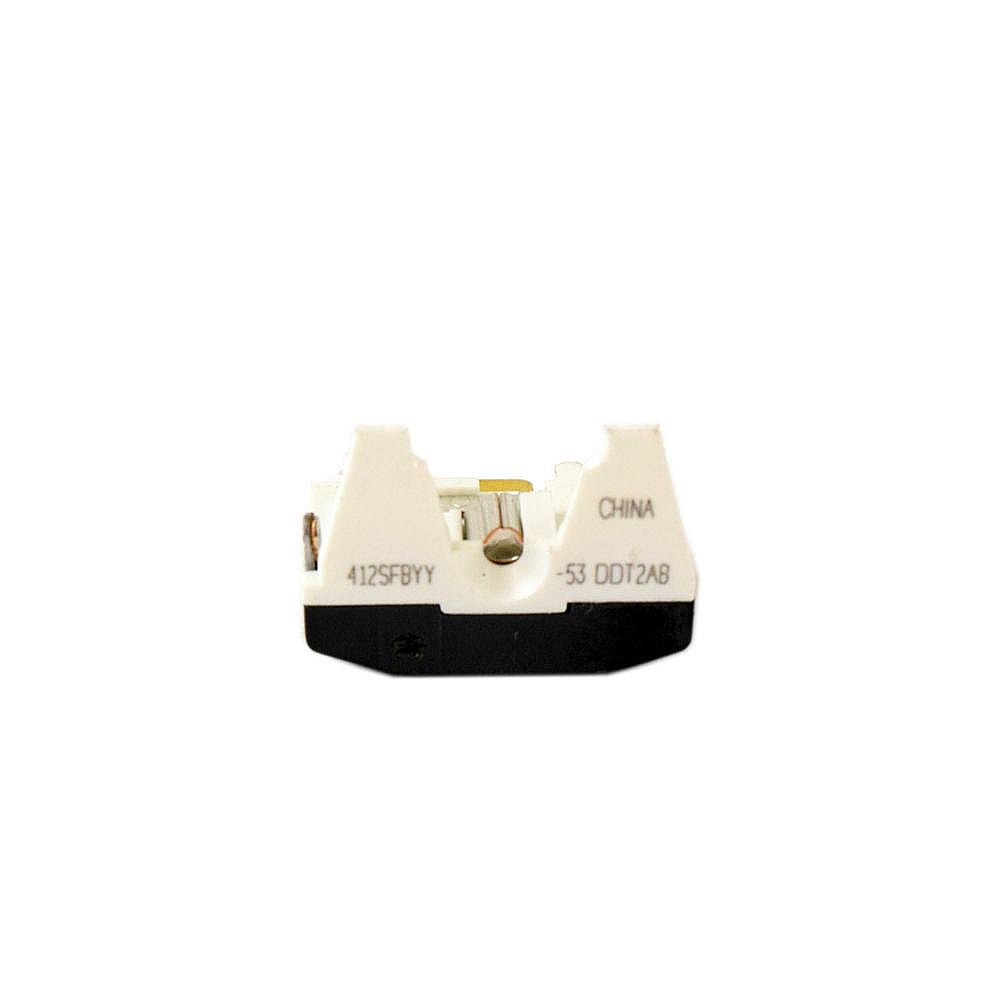 Refrigerator Compressor Start Relay DA35-00043U