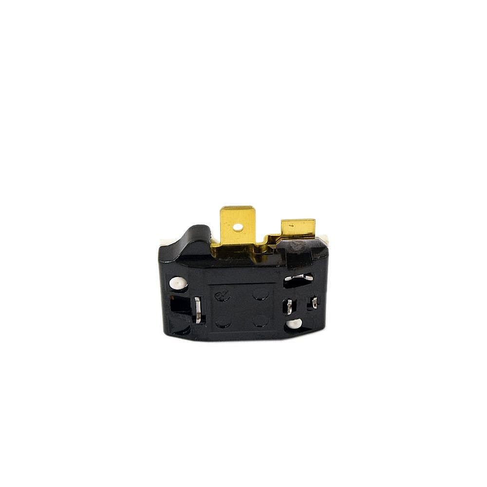 Refrigerator Compressor Start Relay DA35-00043U