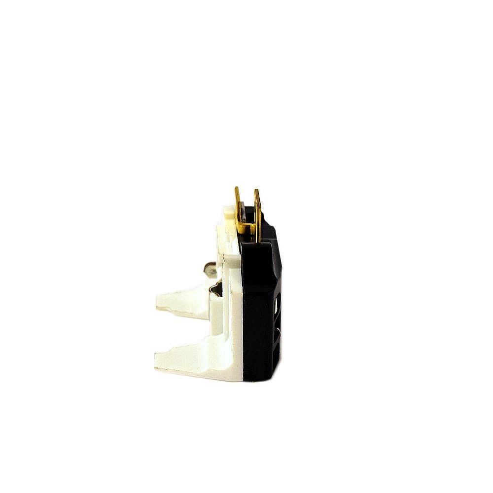 Refrigerator Compressor Start Relay DA35-00043U