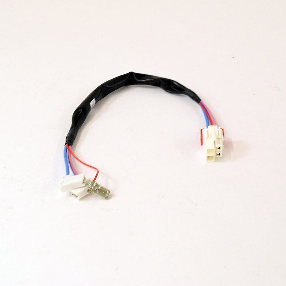 Refrigerator Wire Harness DA39-00084D