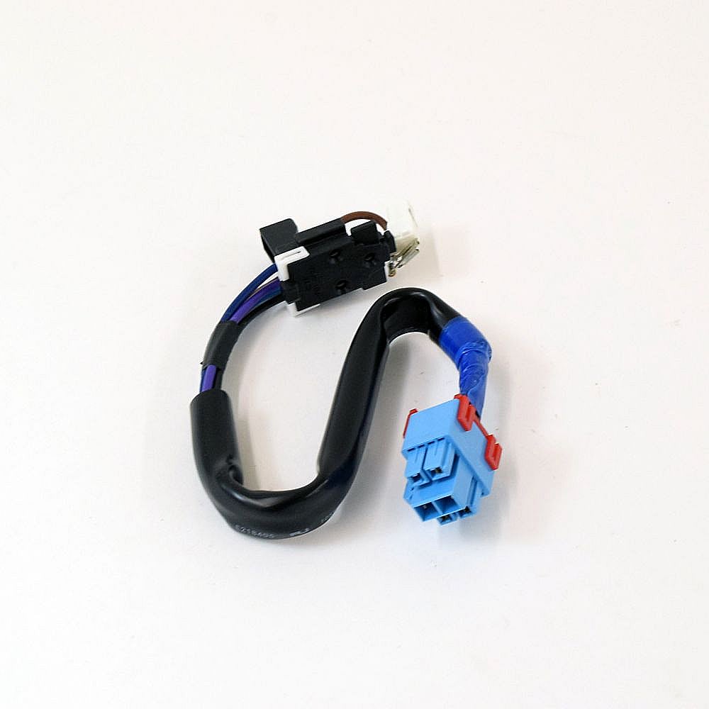 Refrigerator Wire Harness DA39-00154L