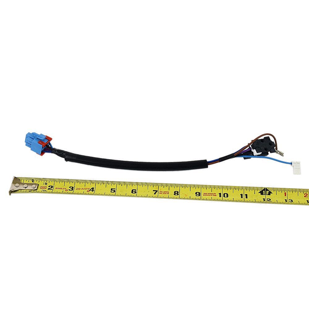 Refrigerator Compressor Wire Harness DA39-00154M