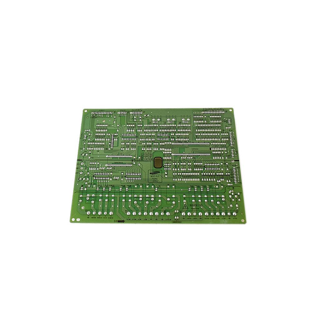 Refrigerator Power Control Board DA41-00359C
