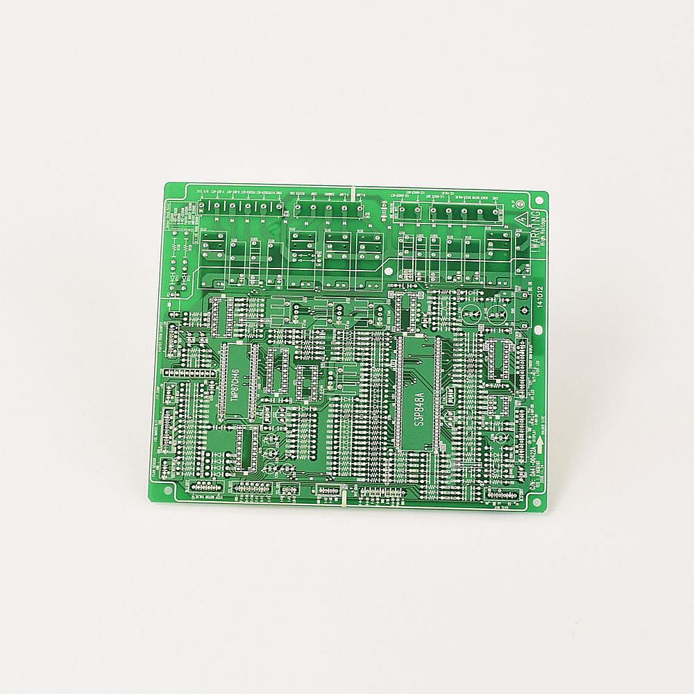 Refrigerator Electronic Control Board Assembly DA41-00413M