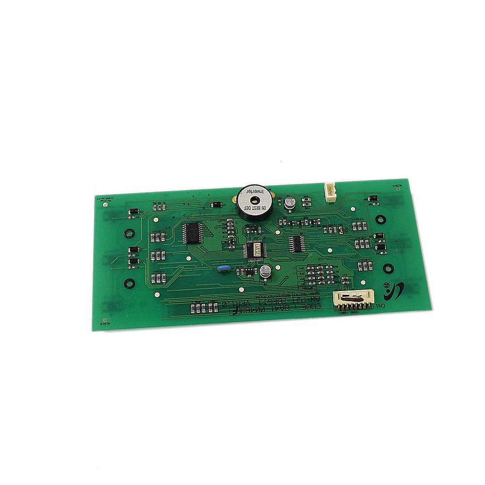 Refrigerator Display Control Board DA41-00463F