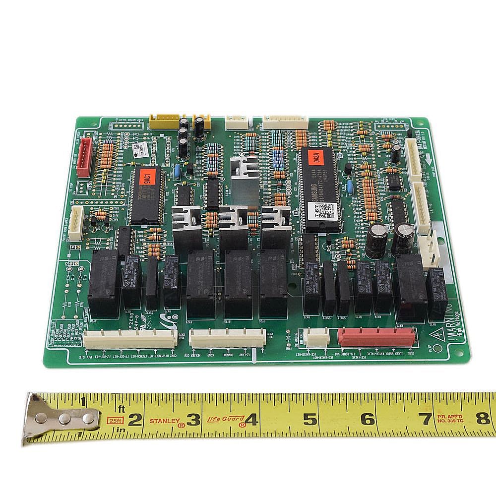 Refrigerator Electronic Control Board DA41-00476E