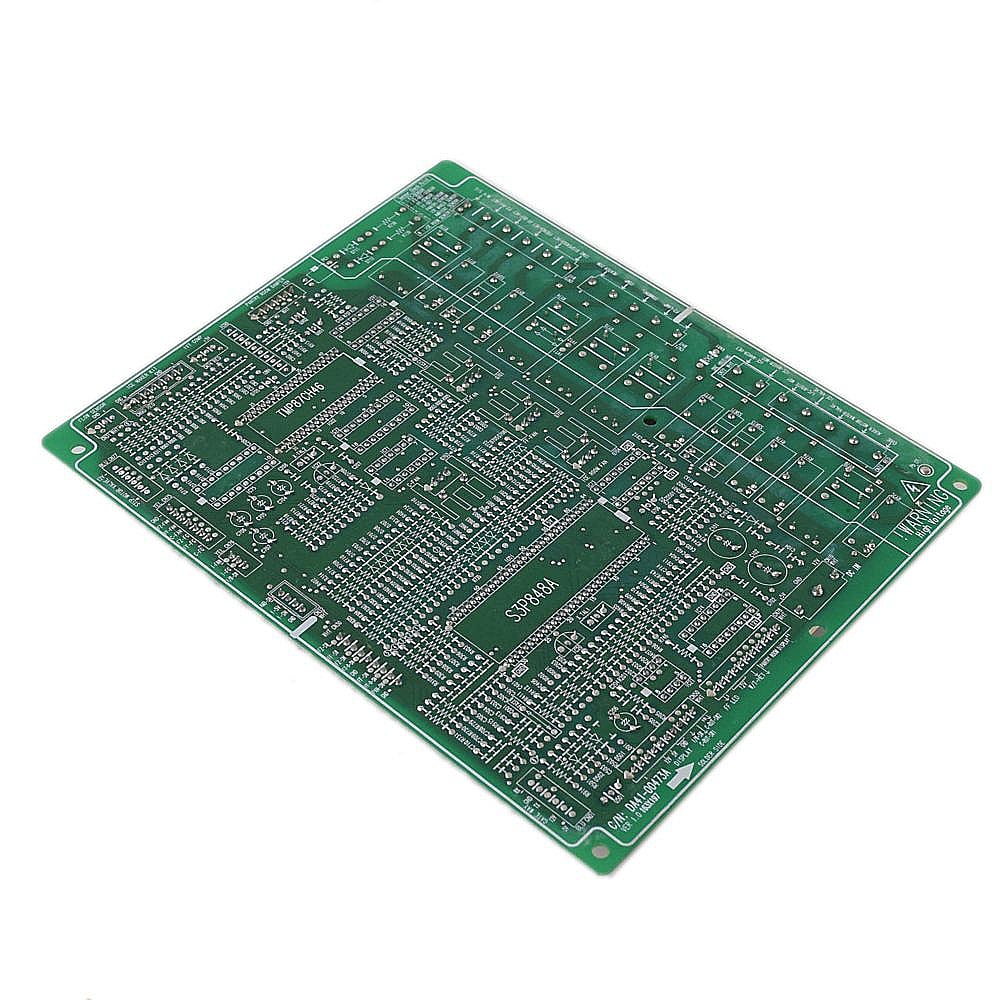 Refrigerator Electronic Control Board DA41-00476E