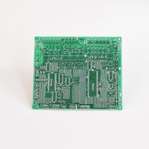 Pcb Main DA41-00476G