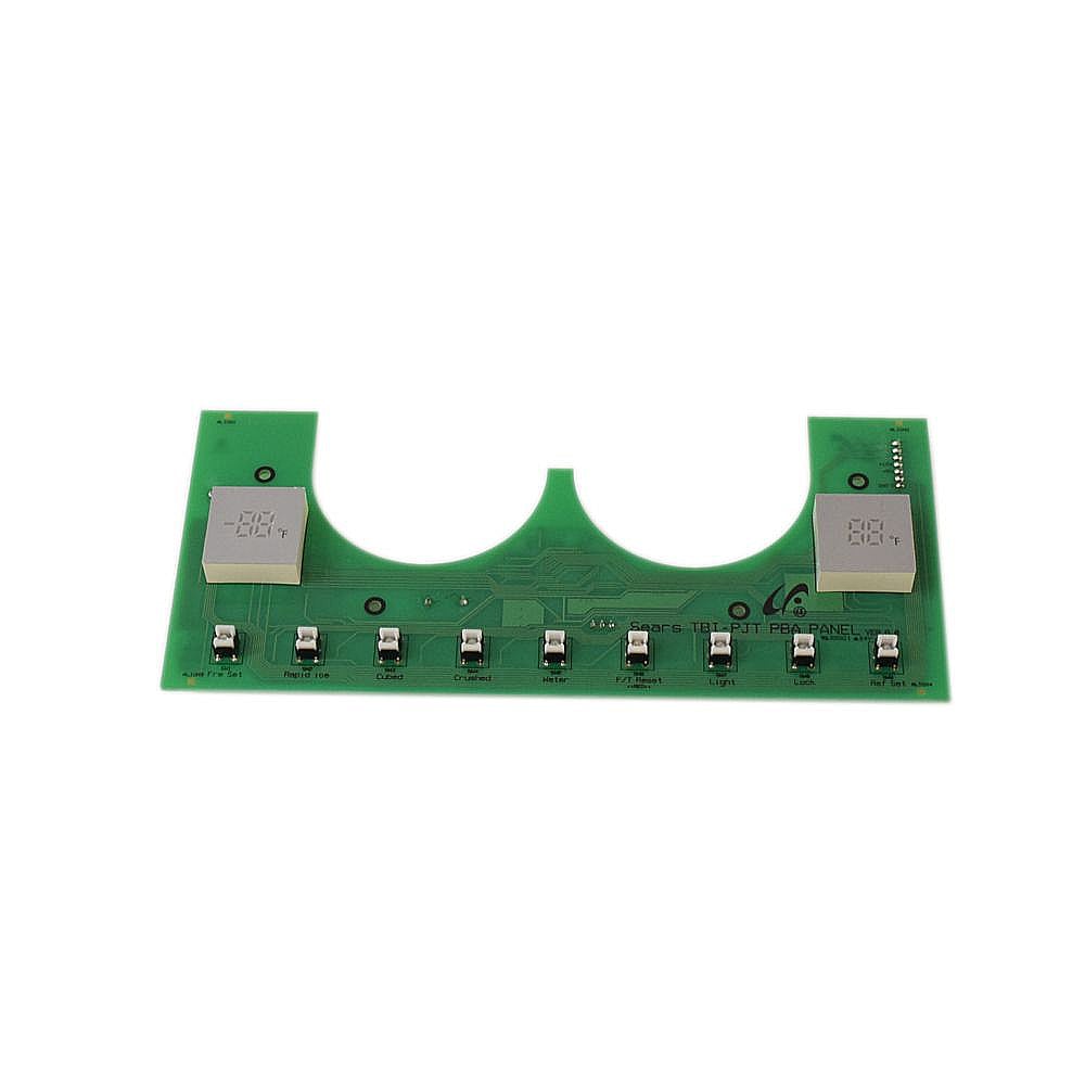 Refrigerator Dispenser Control Board DA41-00503A