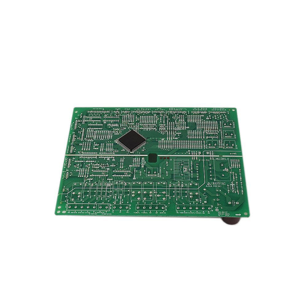 Refrigerator Electronic Control Board DA41-00620A