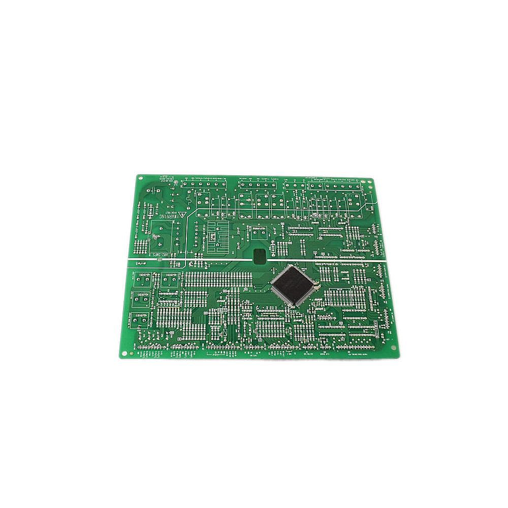 Refrigerator Electronic Control Board DA41-00651D