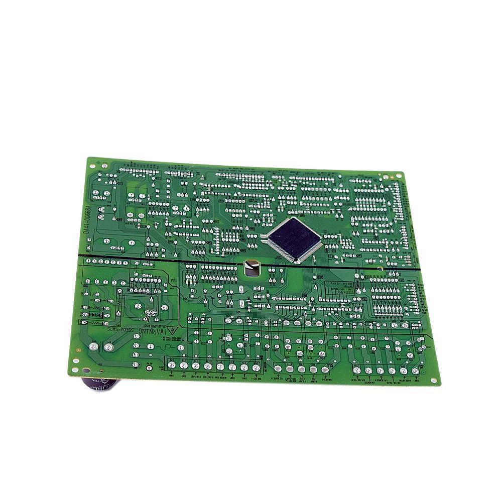 Refrigerator Electronic Control Board DA41-00669C