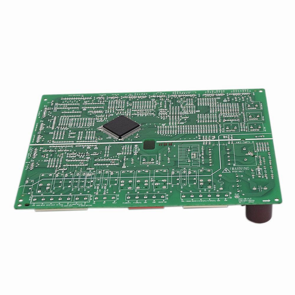 Samsung Refrigerator Power Control Board DA41-00689L