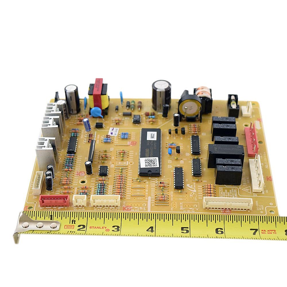 Refrigerator Electronic Control Board DA41-00698B