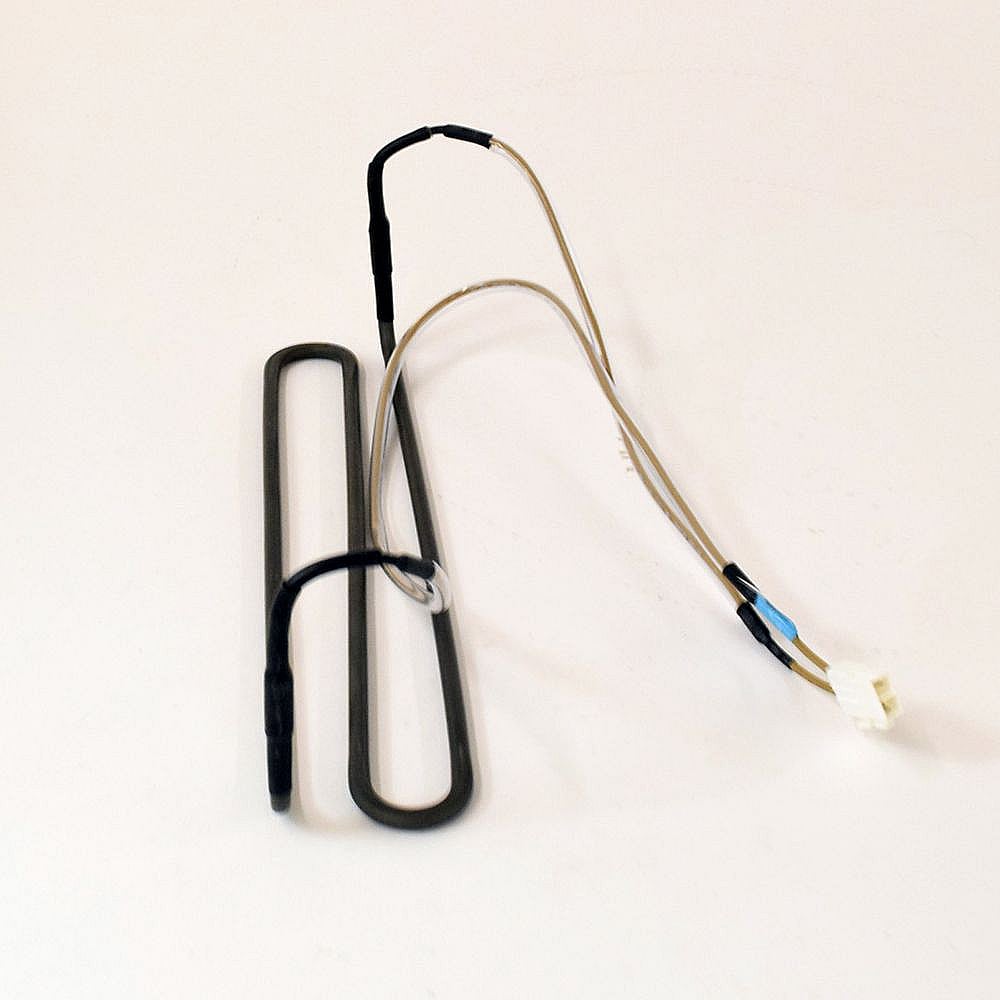 Refrigerator Defrost Heater DA47-00202A