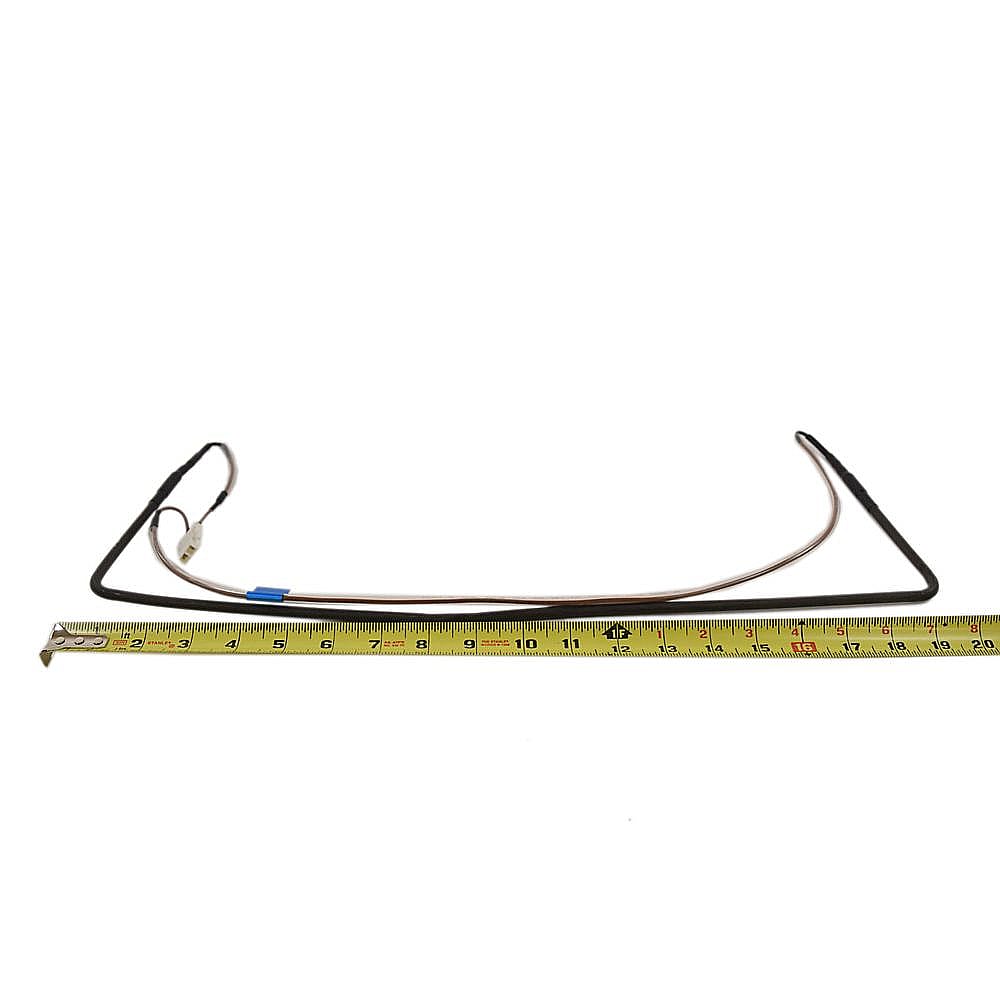 Refrigerator Defrost Heater DA47-00244J