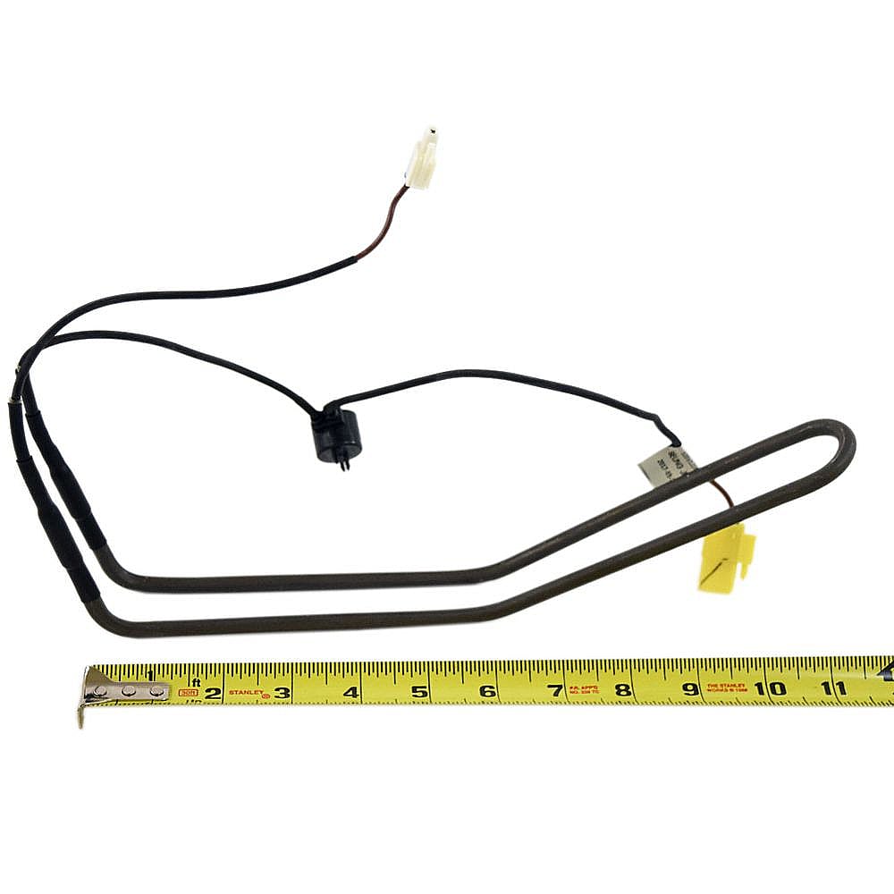 Refrigerator Defrost Heater DA47-00318K