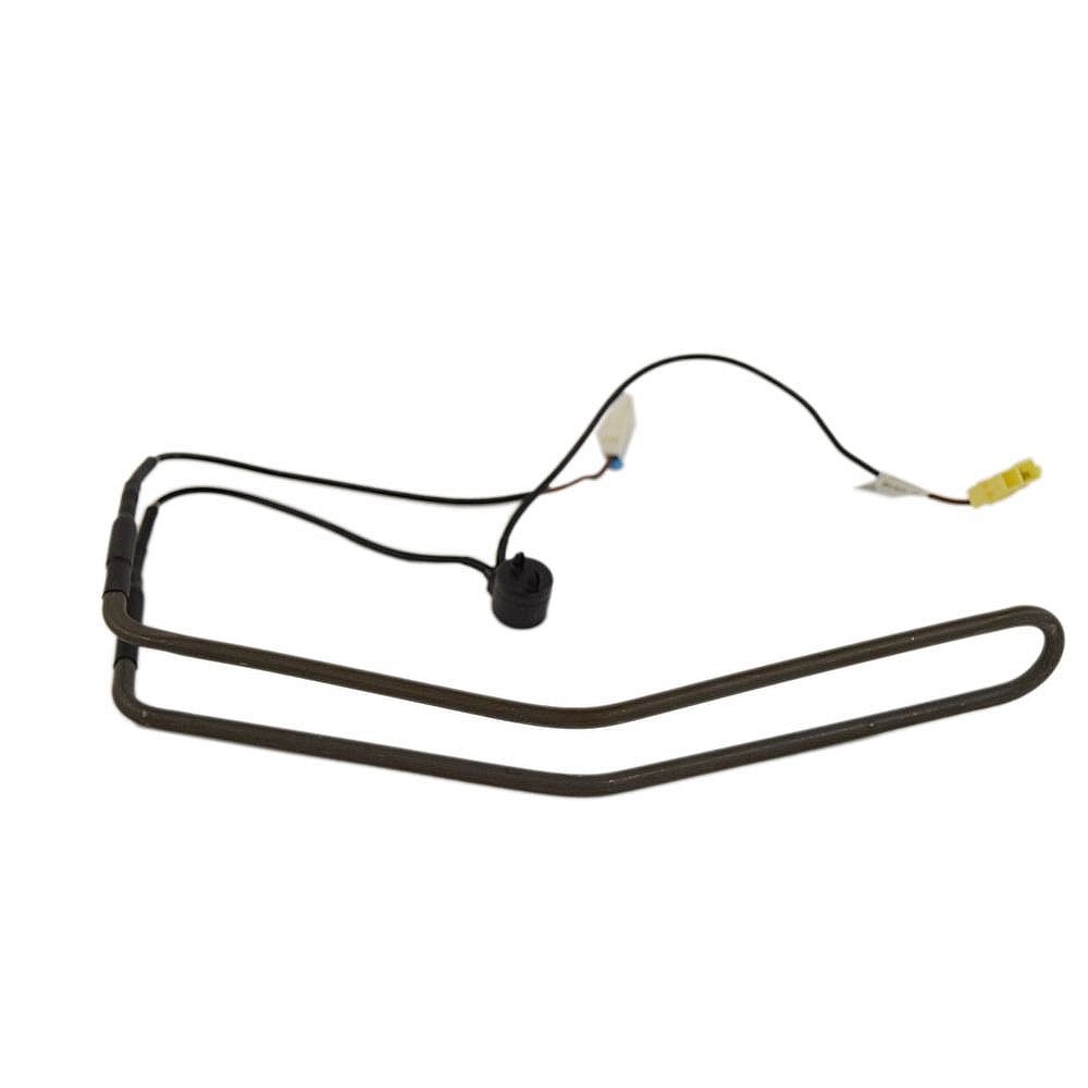 Refrigerator Defrost Heater DA47-00318K
