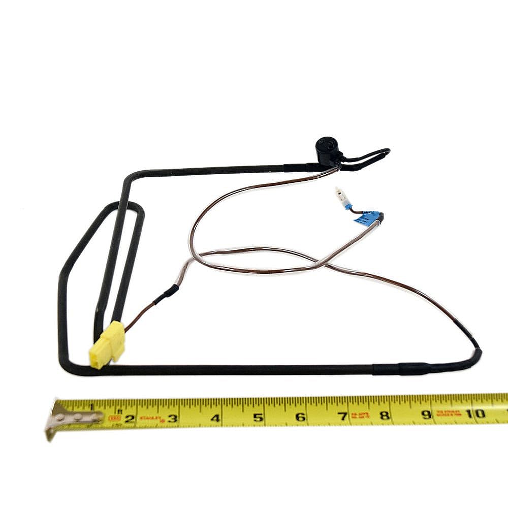 Refrigerator Defrost Heater DA47-00320H