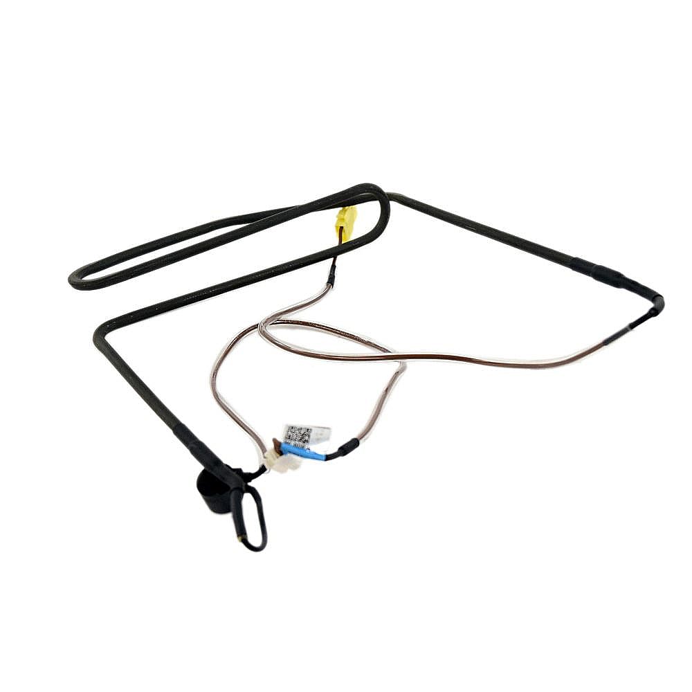 Refrigerator Defrost Heater DA47-00320H