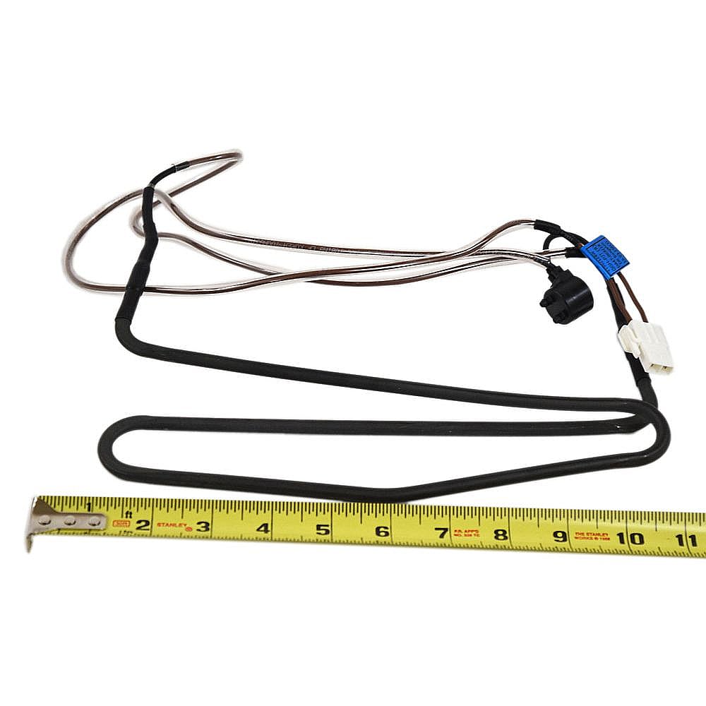 Refrigerator Defrost Heater DA47-00321A