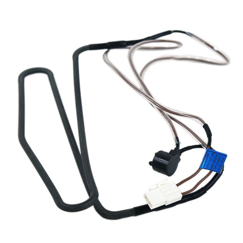 Refrigerator Defrost Heater DA47-00321A