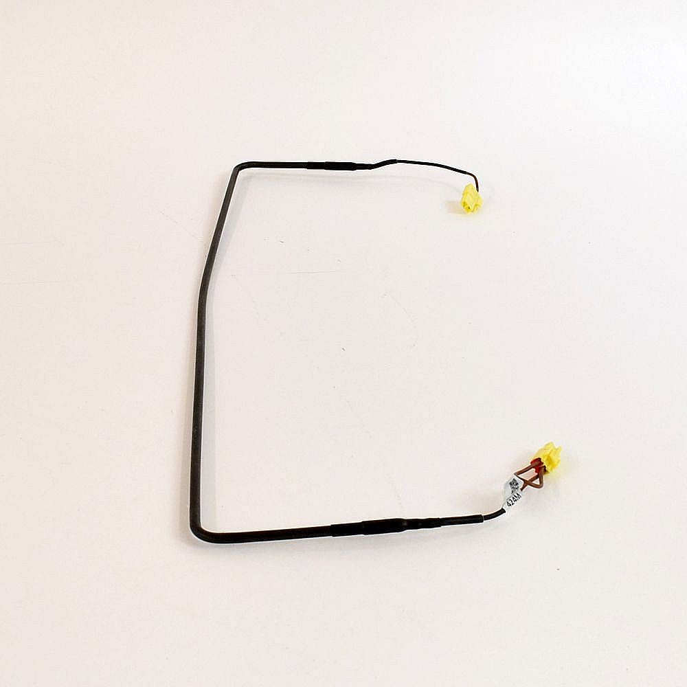 Refrigerator Defrost Heater DA47-00424M