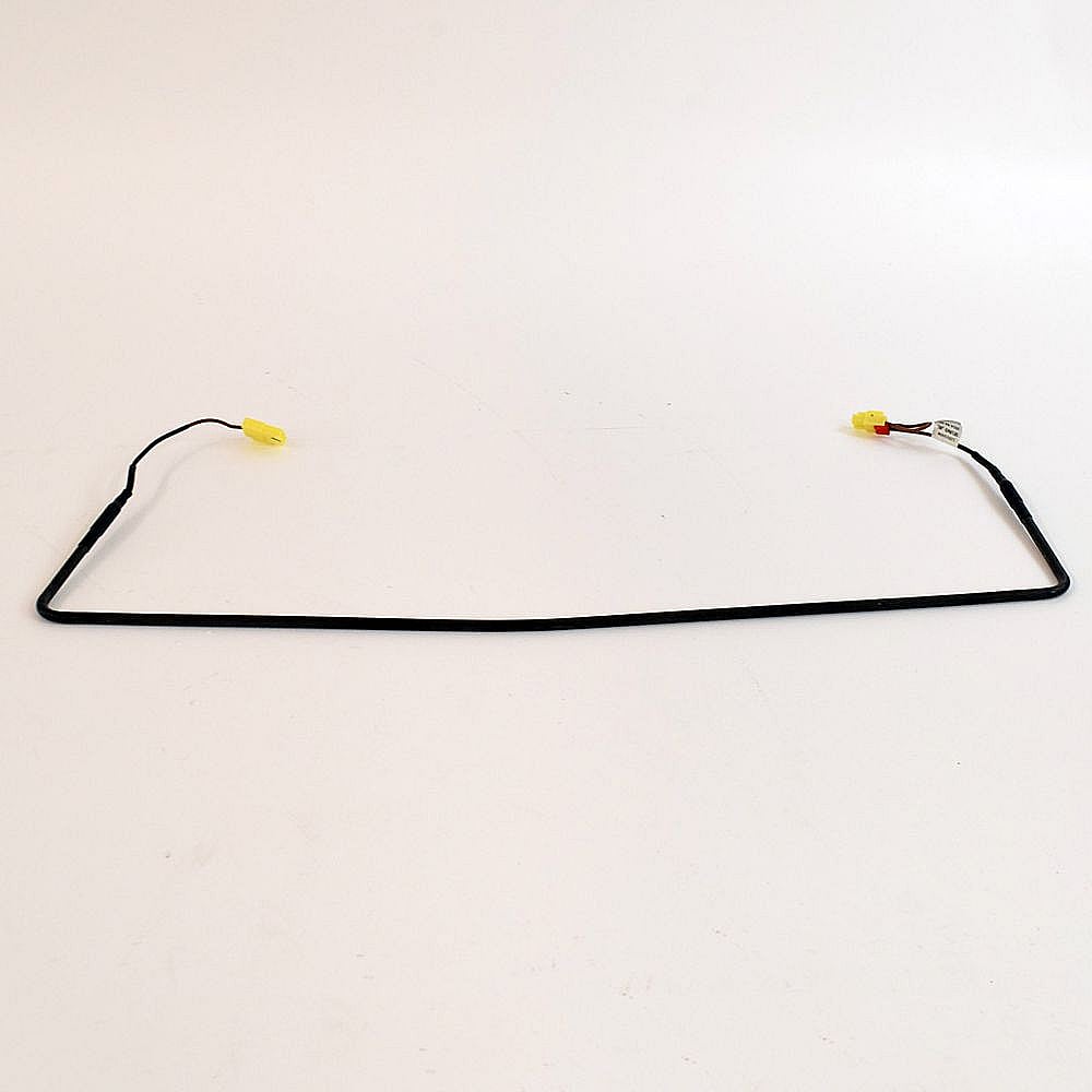 Refrigerator Defrost Heater DA47-00424M
