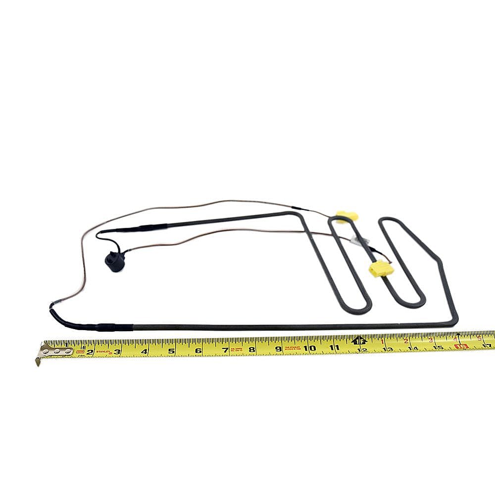 Refrigerator Freezer Defrost Heater DA47-00463B