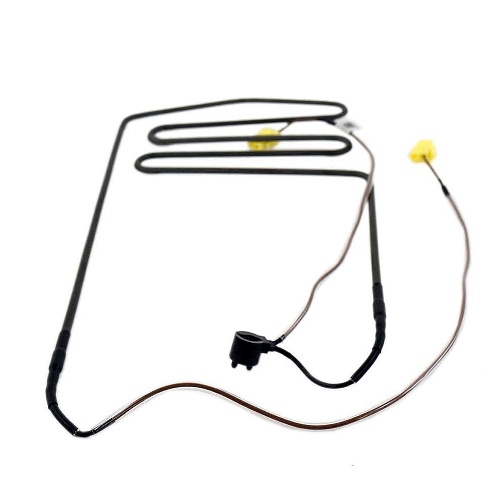 Refrigerator Freezer Defrost Heater DA47-00463B