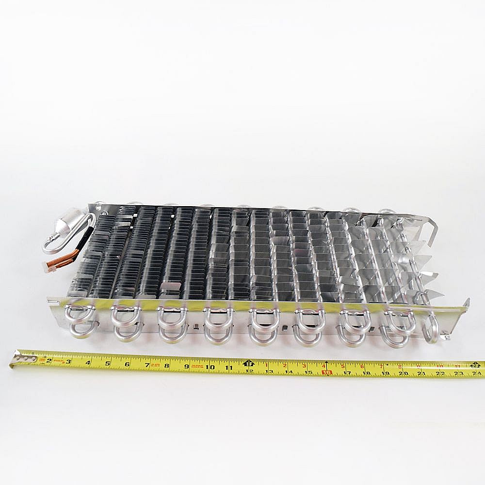Refrigerator Freezer Evaporator DA59-00314A