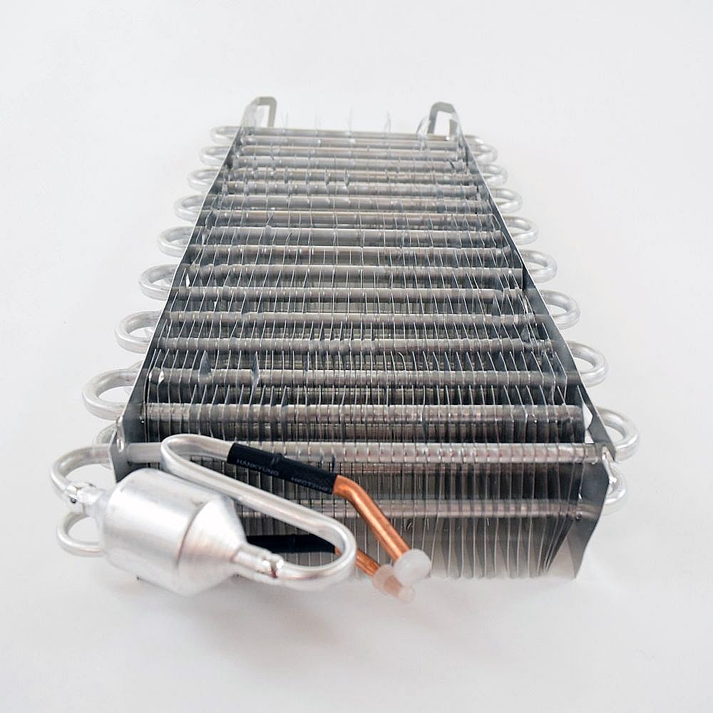 Refrigerator Freezer Evaporator DA59-00314A