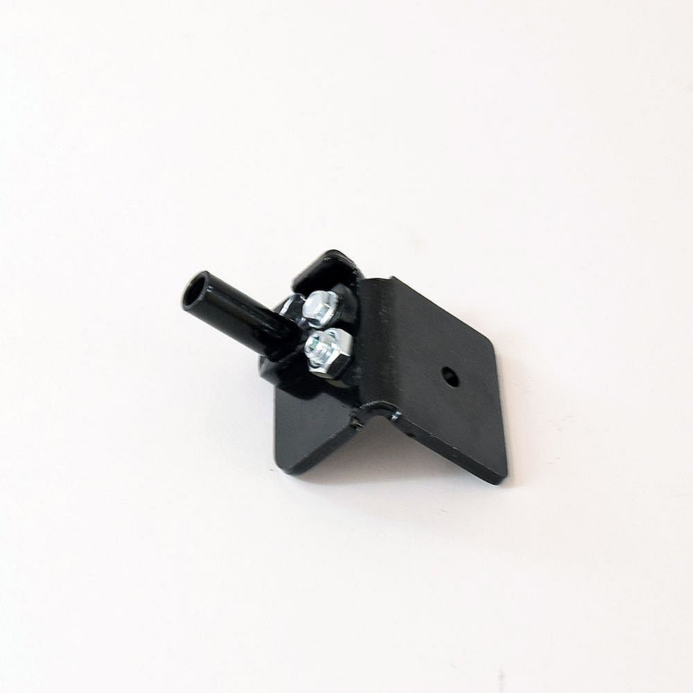 Refrigerator Freezer Door Hinge, Lower DA61-02965C
