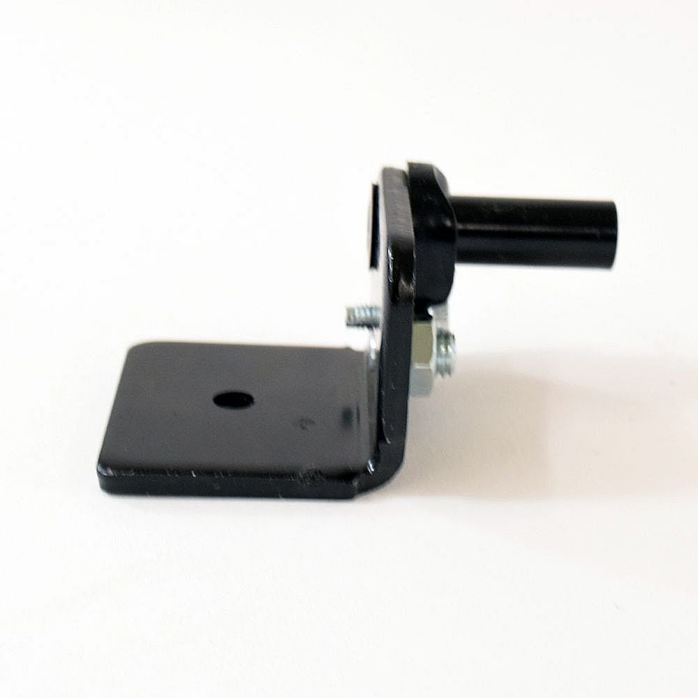 Refrigerator Freezer Door Hinge, Lower DA61-02965C
