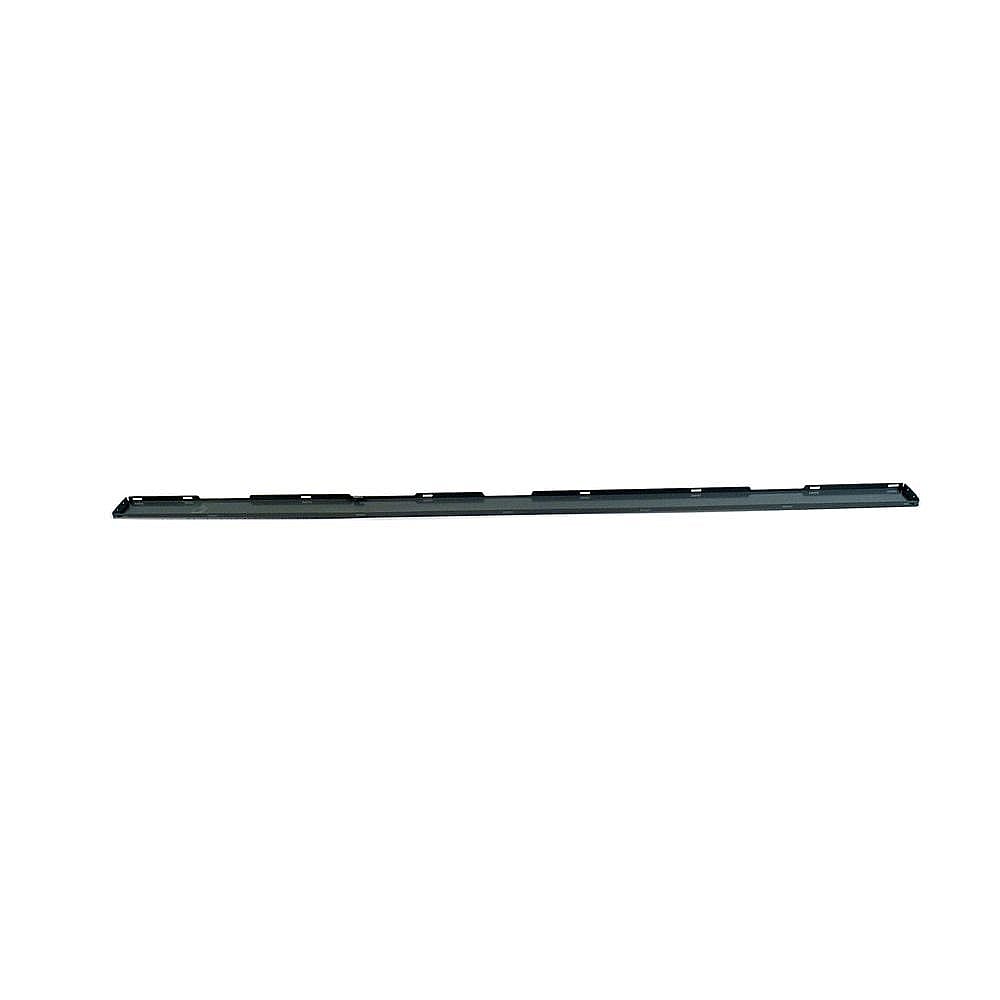 Refrigerator Flipper Housing DA61-03207B