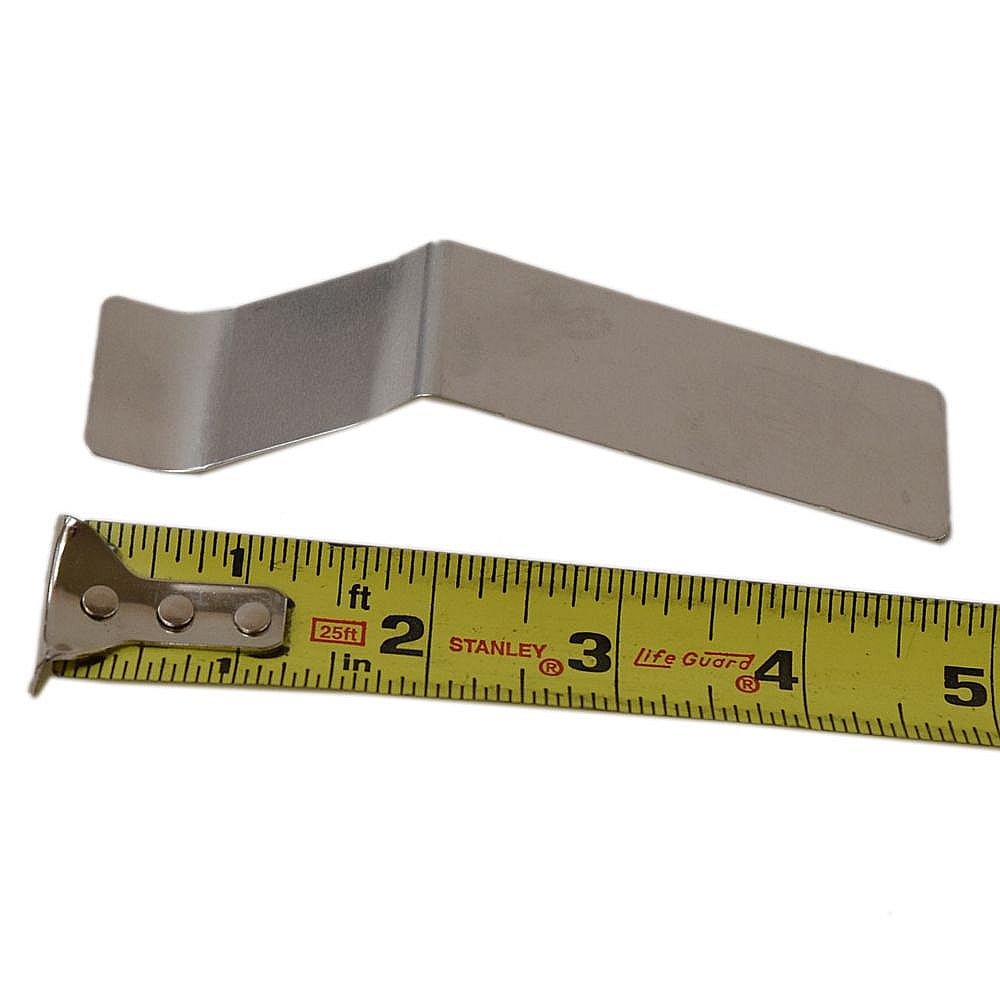Refrigerator Evaporator Drip Pan Heat Probe DA61-03502A