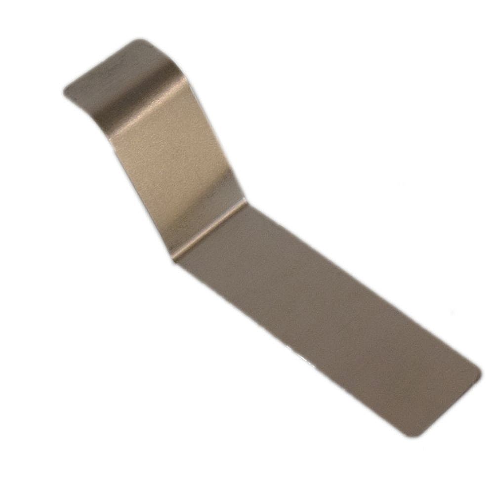 Refrigerator Evaporator Drip Pan Heat Probe DA61-03502A