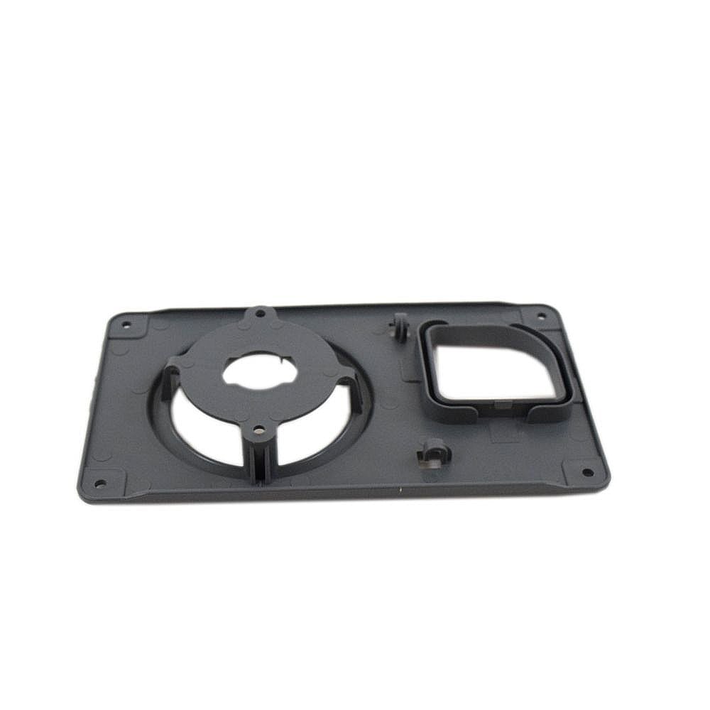 Refrigerator Auger Motor Assembly DA61-03617A