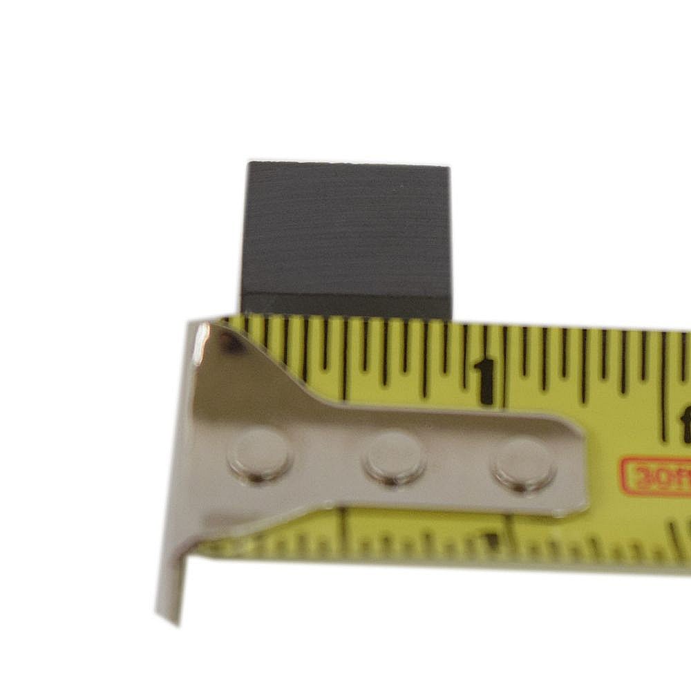 Refrigerator Magnet DA61-03769B