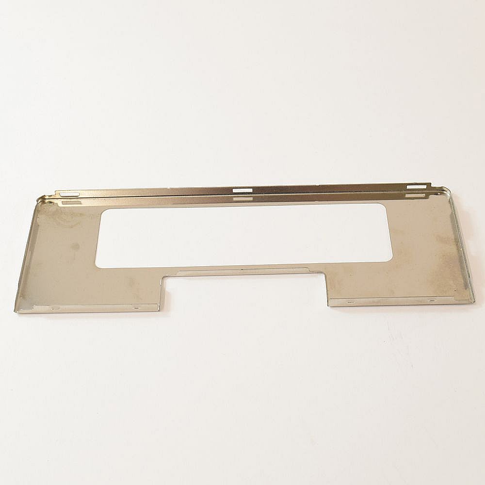 Samsung Refrigerator Cover Plate DA61-04384B