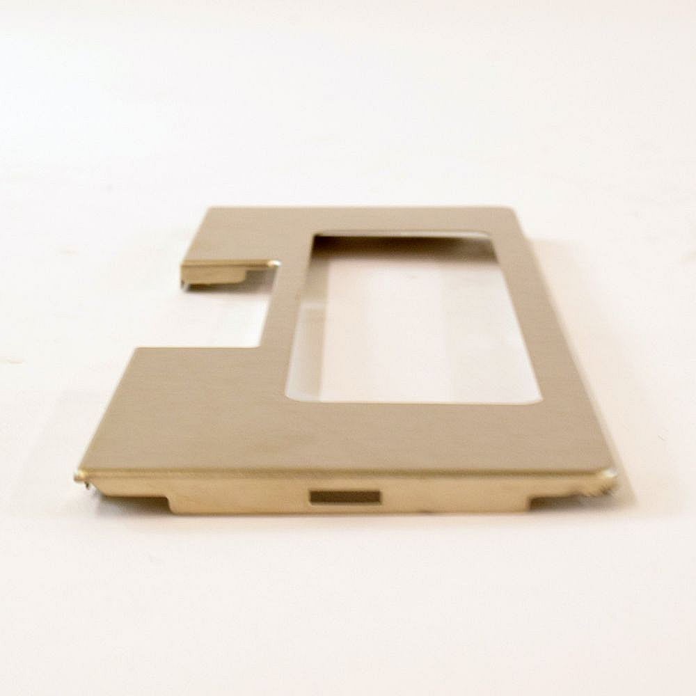 Samsung Refrigerator Cover Plate DA61-04384B
