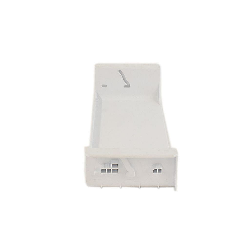 Refrigerator Can Rack Bin DA61-04399A