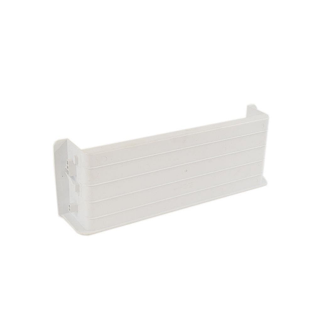Refrigerator Can Rack Bin DA61-04399A