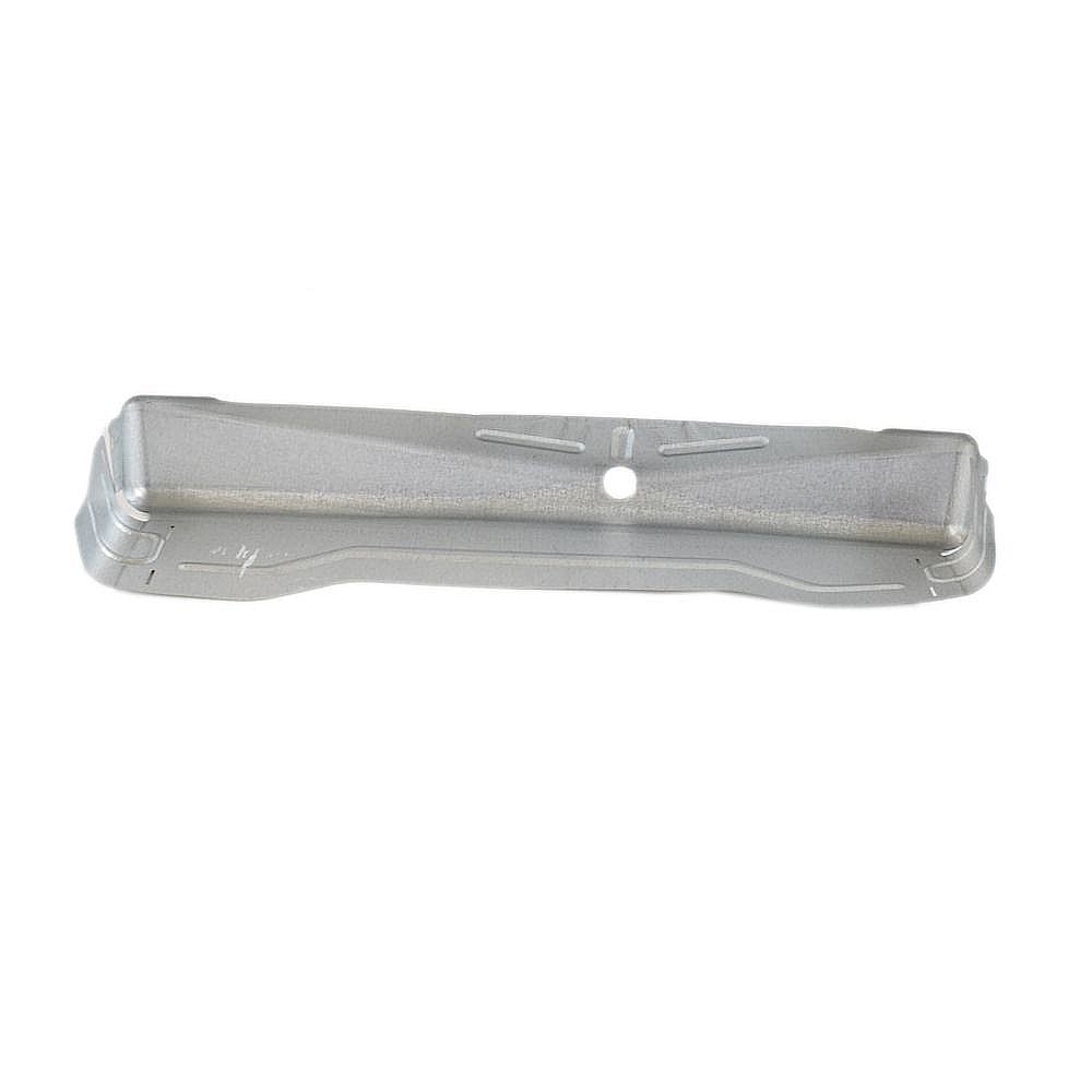 Refrigerator Evaporator Drip Pan DA61-04462A