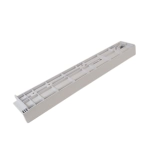 Refrigerator Freezer Drawer Slide Rail, Right DA61-04506A