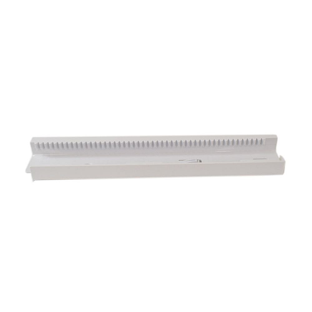 Refrigerator Freezer Drawer Slide Rail, Right DA61-04506A